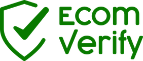 EcomVerify
